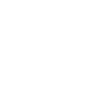 Aucune différence par rapport aux constructions classiques